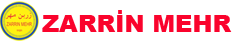 Zarrin Mehr 1121